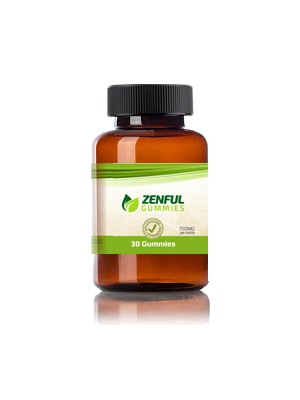 bottlelabel30a_178367802